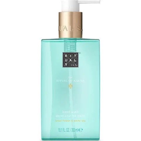 Rituals Karma Hand Wash 300 ml