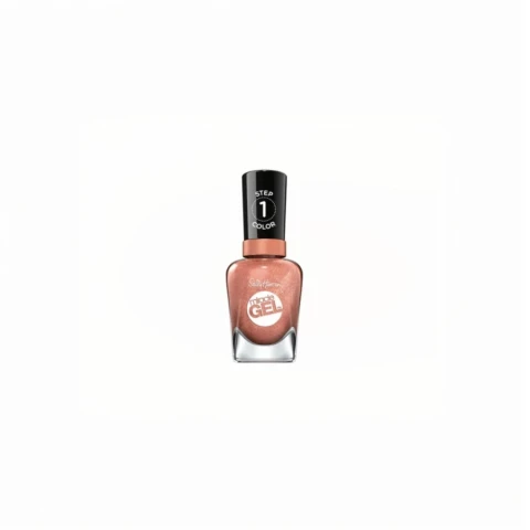 Sally Hansen Insta-Dri Nail Polish 14.7 ml 660