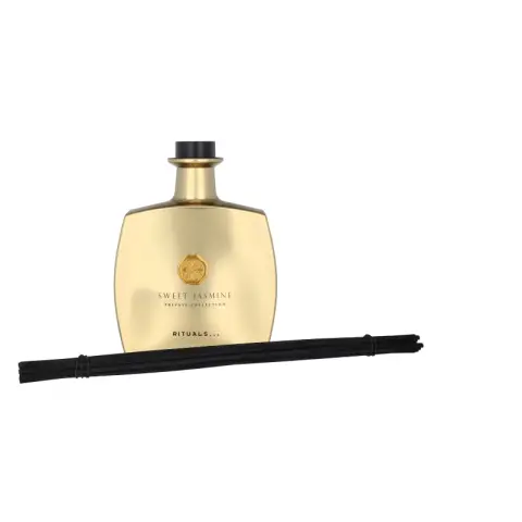 Rituals Private Collection Duftstäbchen „Sweet Jasmine“ 450 ml