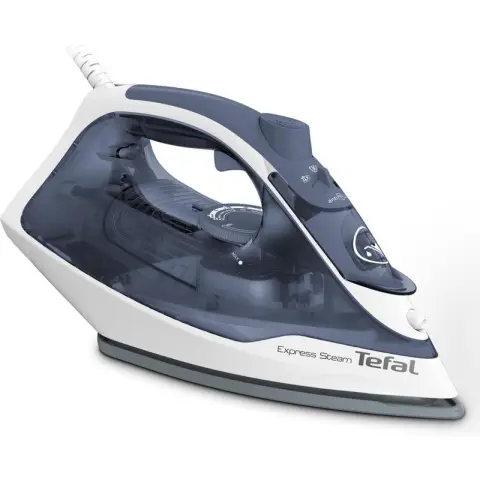 Tefal Express Steam FV2837 Stoomstrijkijzer