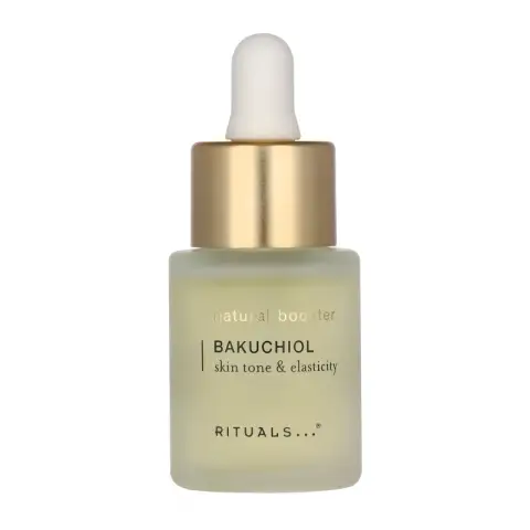 Rituals Namaste Bakuchiol Natural Booster 20 ml