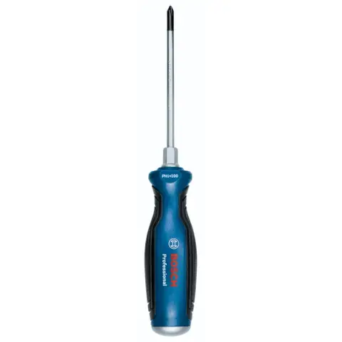 Bosch Schraubendreher PH 1 x 100