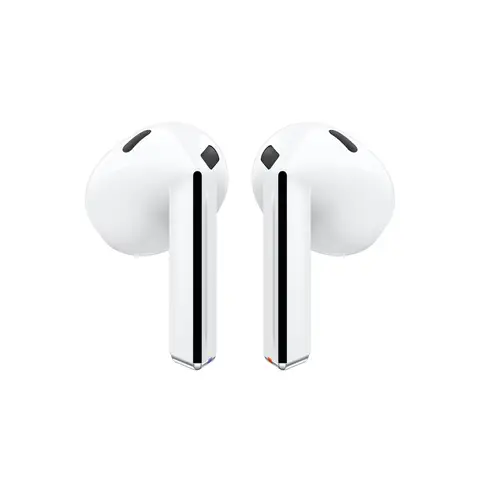 Samsung Galaxy Buds3