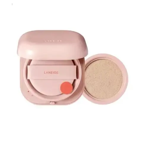 Laneige Neo Cushion Glow SPF46 PA