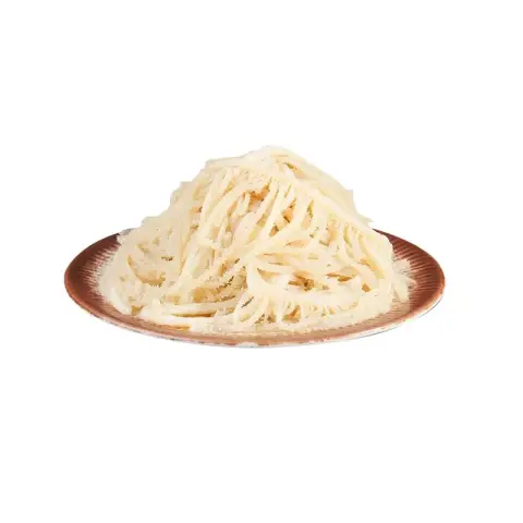 RAW NATURAL Beef Omasum 400g