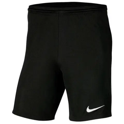 NIKE DRI-FIT PARK III SHORT  BV6855 M