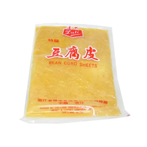 Dali Tofu Haut 250g