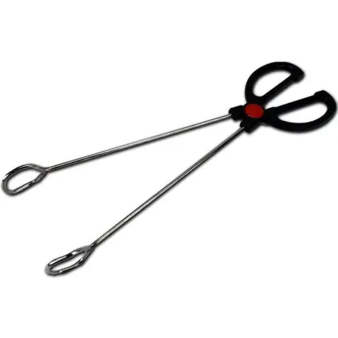 BBQ Collection BBQ Grillzange 36cm