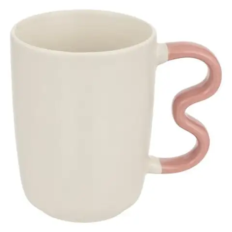 Atmosphera MUG M BLISS ASR 35CL