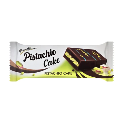 Beyoglu Dubai Kuchen 40g