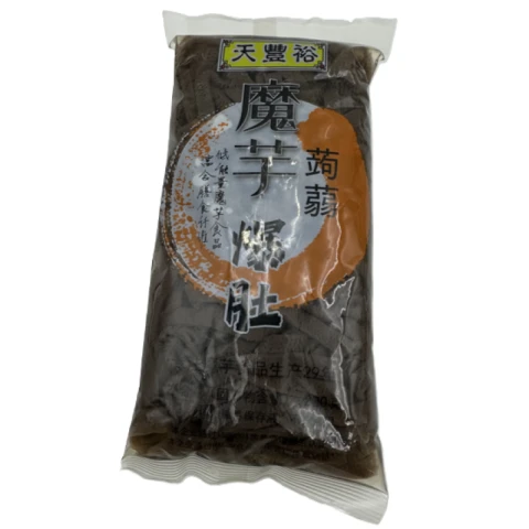 TFY KONJAC EN TIRA 200G