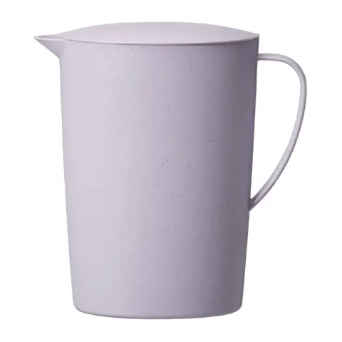 GastroMax GastroMax™ Pitcher with lid 2 L BIO
