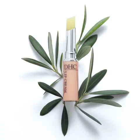 DHC Baume à lèvres - 1,5 g