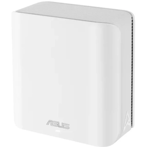 Asus ZenWiFi BD4 1-Pack BD4 1-Pack