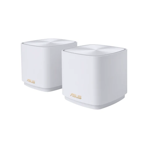 Asus ZenWiFi XD5 2-pack