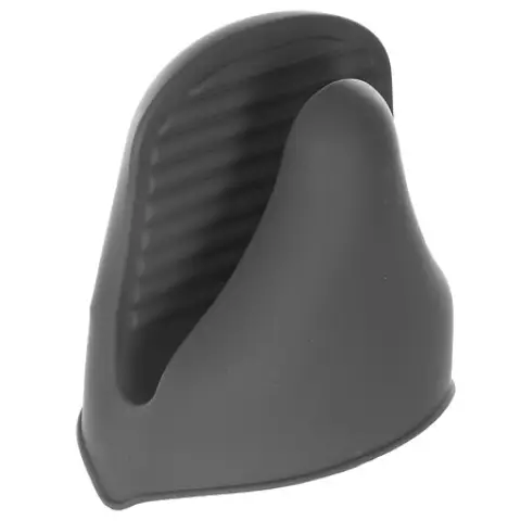 5Five SILICON POTHOLDER DISP