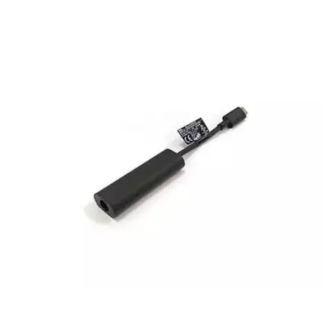 Dell Kit Type C dongle (7.4mm)