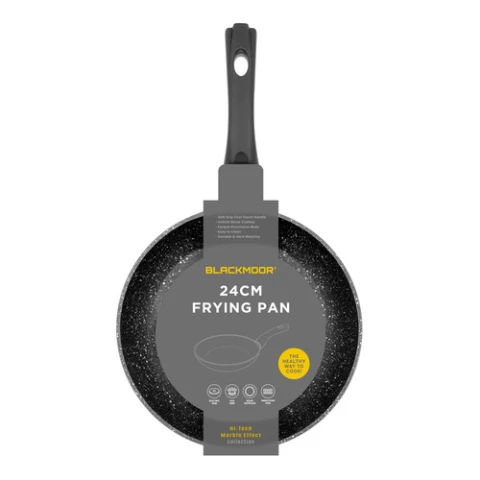 Blackmoor 24cm Frying Pan