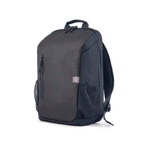 HP Travel Laptoprugzak, tot 15,6", Iron Grey, voor Victus en vele andere modellen
