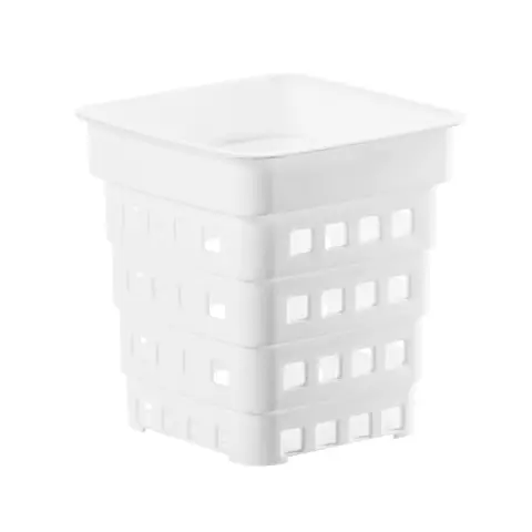 GastroMax GastroMax™ Cutlery drainer