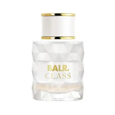 BALR. CLASS FOR WOMEN Edp Spray 100 ml