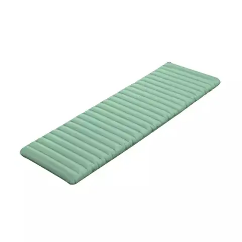 Bestway Matelas gonflable de trekking AdventuRest™ 1,88 m x 58,5 cm x 7,5 cm