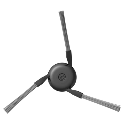 MOVA ACC-BRUSH-MA-1 - Hoofdborstel - Rubber, Duurzaam, voor E30/P50 Ultra