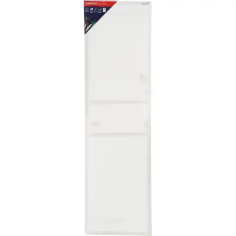 Leinwand 40x120cm