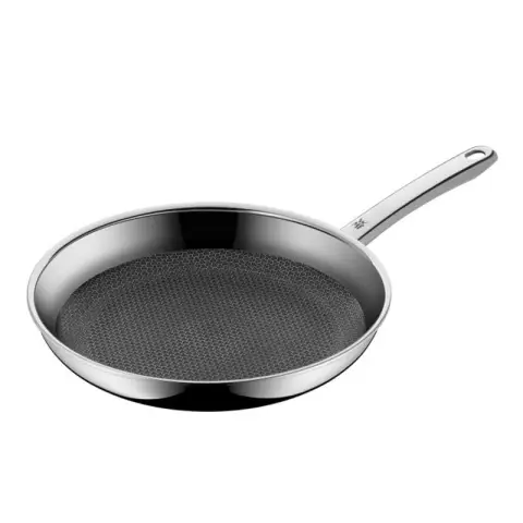 WMF Profi Resist Frying Pan, 28 cm