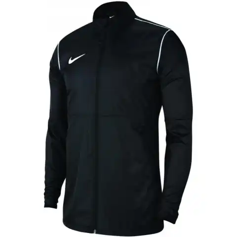 NIKE PARK 20 RAIN JACKET  BV6881 2XL