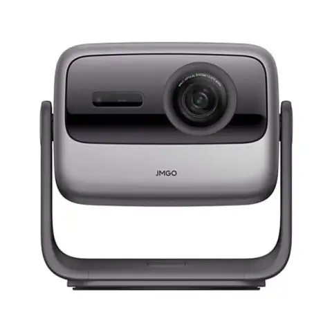 JMGO Projecteur N1S Ultra 4K Triple Laser 4K UHD