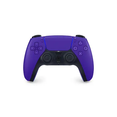 Sony Controller wireless DualSense Galactic Purpl V2