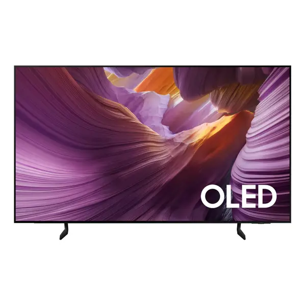 85 inch s85f oled