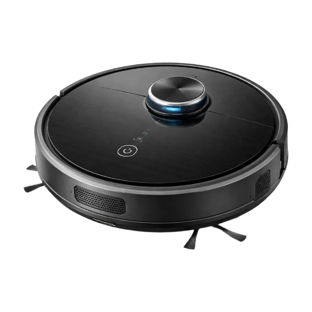  Aspirateur robot