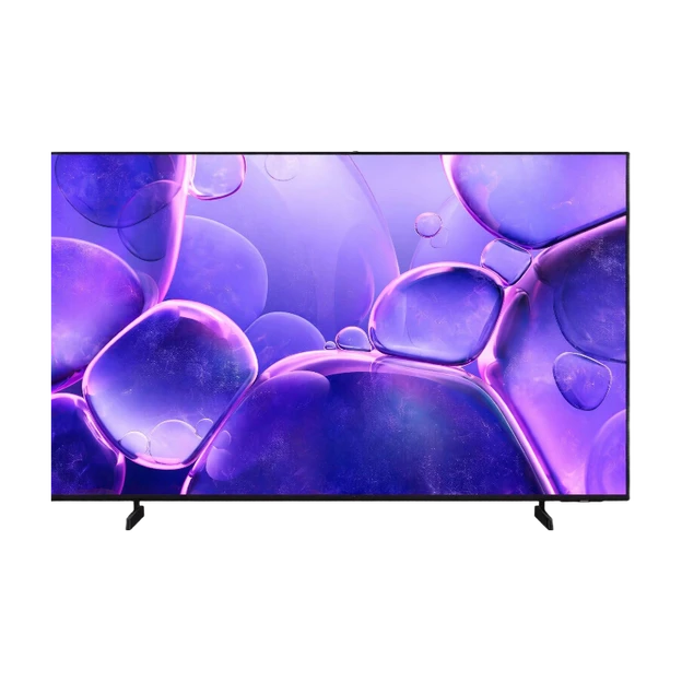 Televisie
