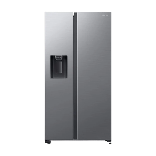 Fridges & Freezers