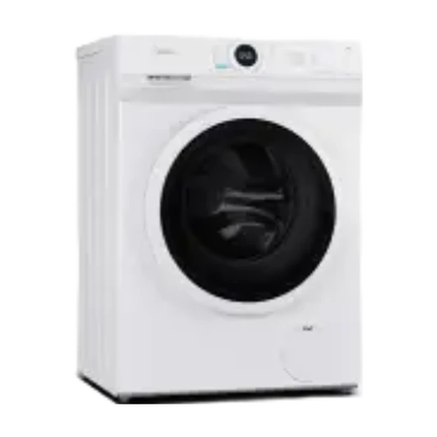 Waschmaschinen