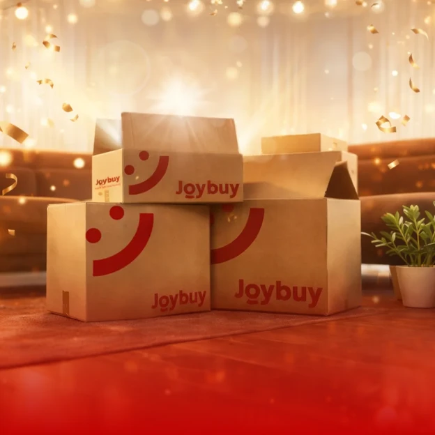 Up to 70% off top brands