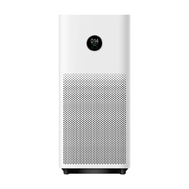 Air Purifiers