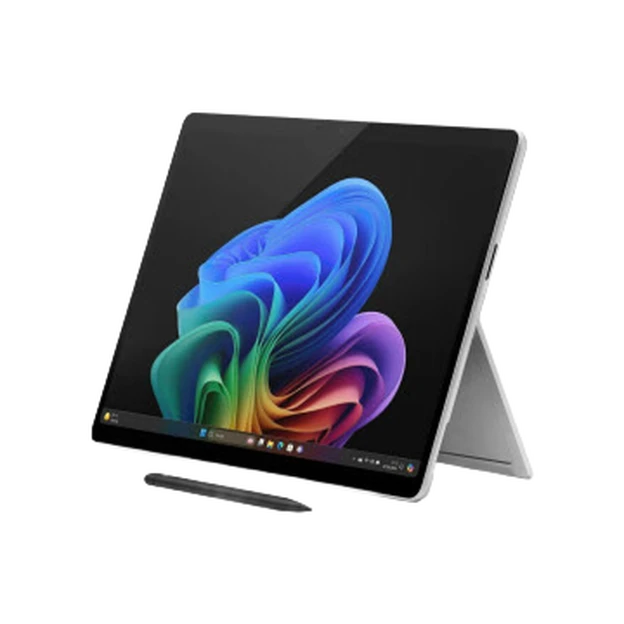 Ordinateurs Portables