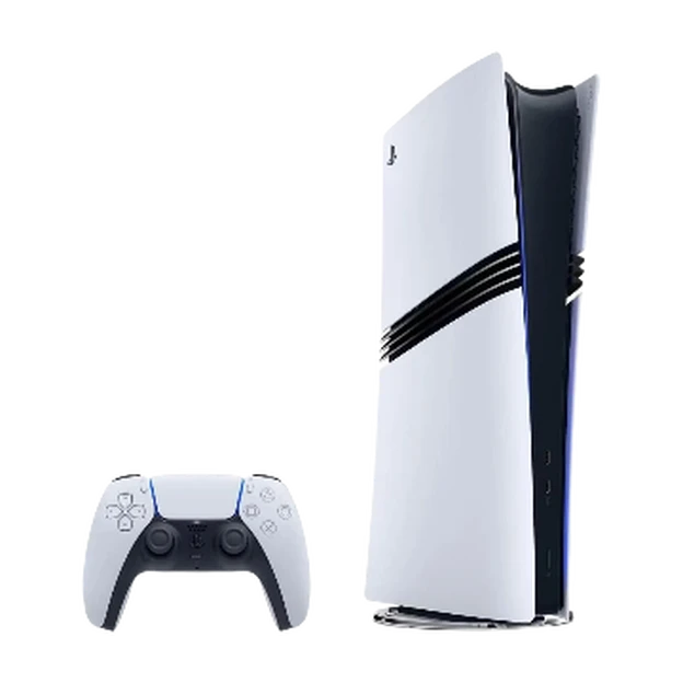 Consoles Playstation