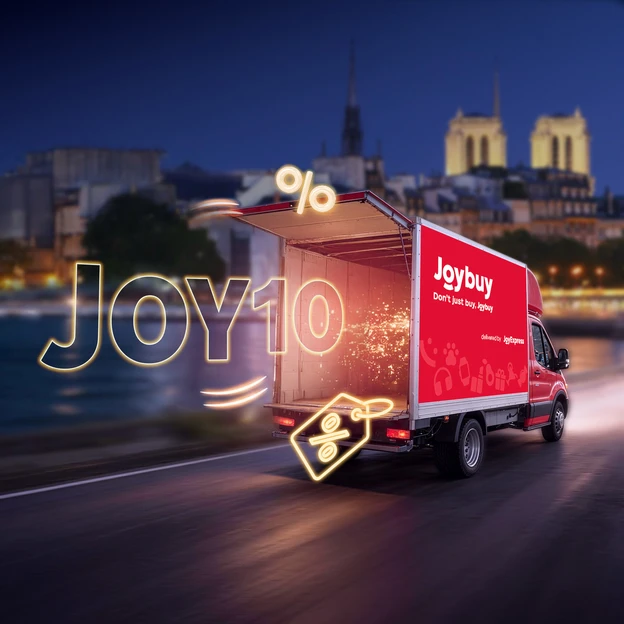 10€ offerts dès 99€ d'achat