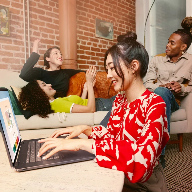 Copilot dans Windows 11