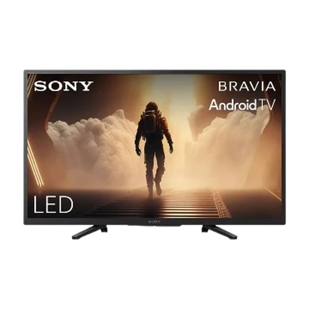 Télévision et Home Cinéma