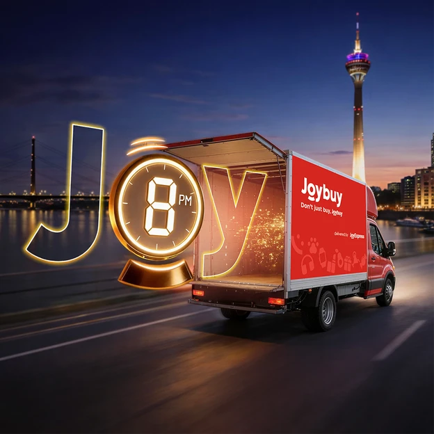 🔥 Top-Deals zur Happy Hour