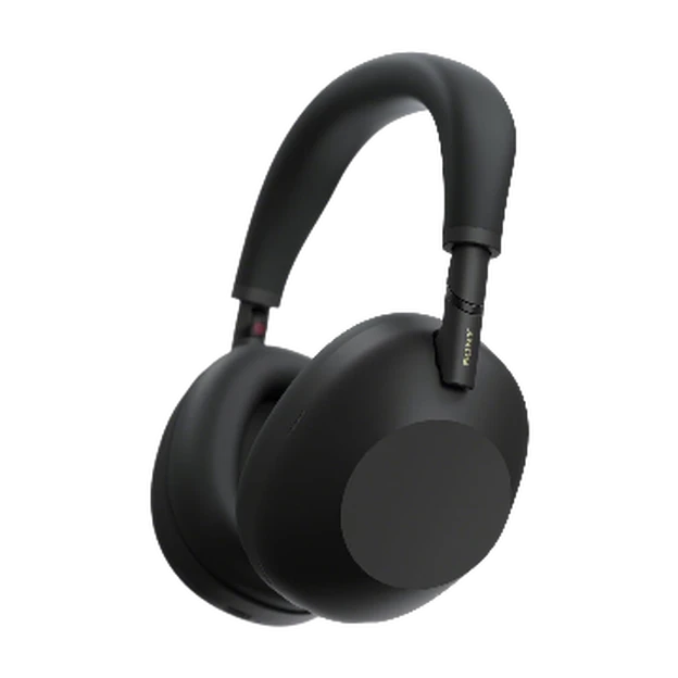 Kopfhörer & Ohrhörer