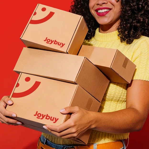 Welkomstaanbiedingen