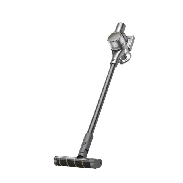 Dreame R20 Cordless Stick Vacuum