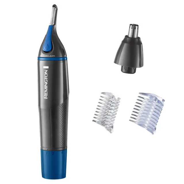 Nano Nose & Ear Trimmer