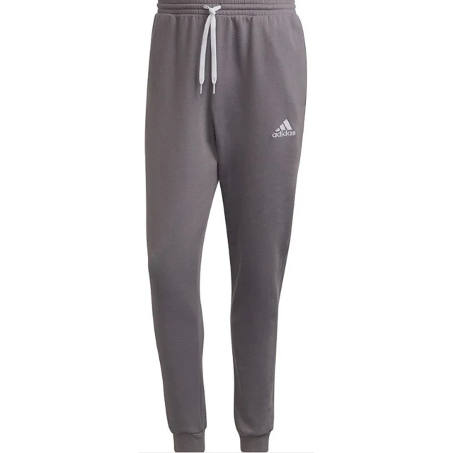 ADIDAS ENTRADA 22 SWEAT PANT H57531 XL